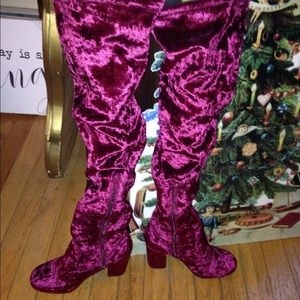 Carlos By Carlos Santana Rumer Women's Boot Melbac